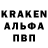 Кетамин VHQ KwynM